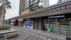 Normanton Park (D5), Apartment #556187491